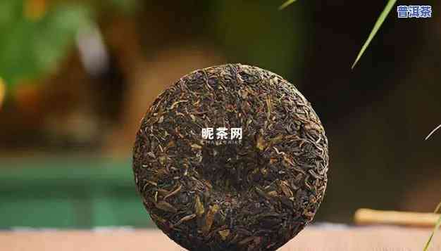 普洱茶02年7542-普洱茶02年舍介绍和特点