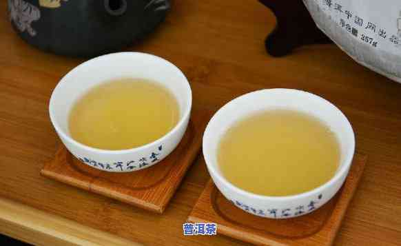 怎样能快速品鉴普洱茶-怎样能快速品鉴普洱茶的方法