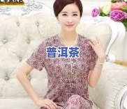 奶奶喝什么牛奶好？牌子、口感与健康都要考虑