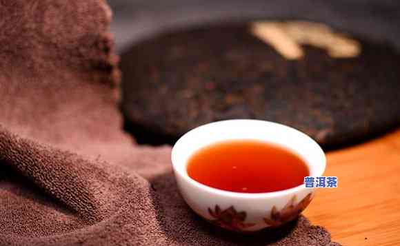 冬季普洱茶可以天天喝-冬季普洱茶可以天天喝吗