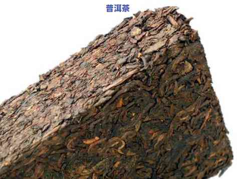 一饼普洱茶成本多少钱-一饼普洱茶的成本