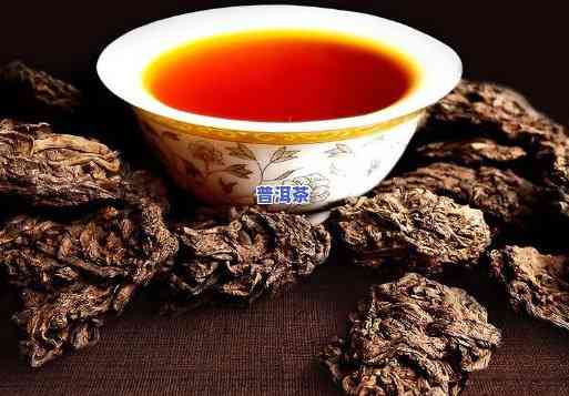 精品普洱茶特点是什么-精品普洱茶特点是什么呢