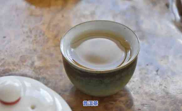 吃完猪蹄能喝普洱茶吗-吃完猪蹄能喝普洱茶吗女生