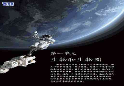 上太空的是什么？探索宇宙的航天器、火箭与生物