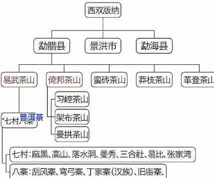 怎样撰写普洱茶王茶业产品介绍？详细教程！