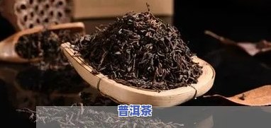 锻炼身体可以喝普洱茶-锻炼身体可以喝普洱茶吗