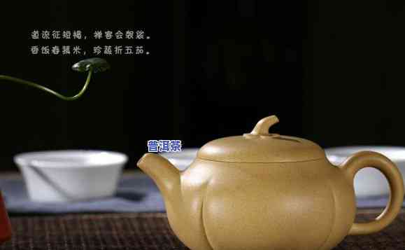 泡普洱茶紫砂壶多大容量好，选择合适的紫砂壶：泡普洱茶的更佳容量是多少？