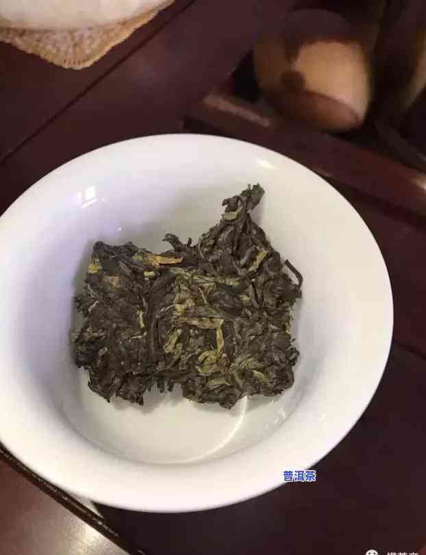 最接近老班章的茶：最像老班章口感的普洱茶，与老班章齐名之作