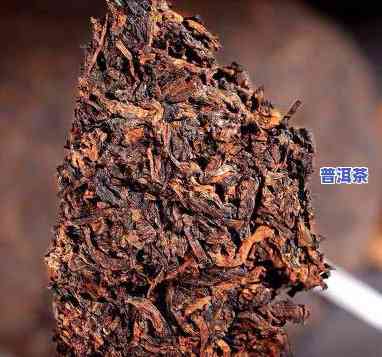 2012古树普洱熟茶价格表：最新行情与图片一览