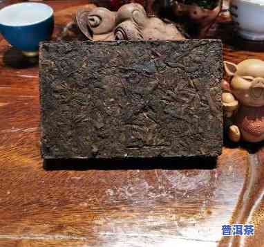 勐海老班章2002茶砖：熟悉价格与特点