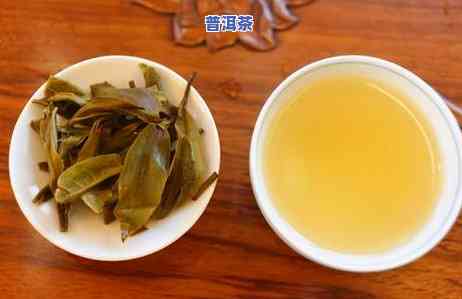 普洱熟茶新手入门怎样选，新手入门必看：怎样选择普洱熟茶？