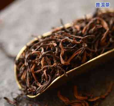 入门级普洱熟茶推荐-普洱熟茶新手入门怎样选