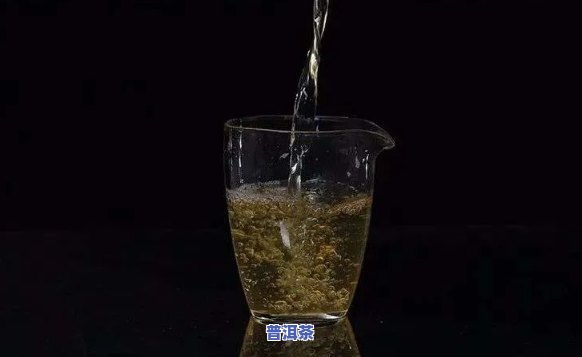 麻黑普洱茶用什么水泡更好，更佳选择：探讨麻黑普洱茶的理想冲泡用水