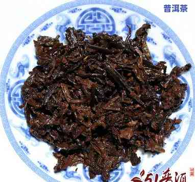 散装普洱茶可以蒸煮吗怎么做，散装普洱茶的美味新吃法：蒸煮步骤全解析！