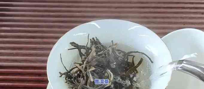 散装普洱茶可以蒸煮吗怎么做，散装普洱茶的美味新吃法：蒸煮步骤全解析！