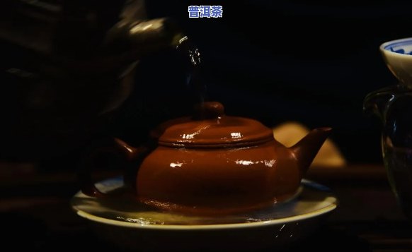 普洱茶紫砂壶茶艺特征-普洱茶紫砂壶茶艺特征是什么