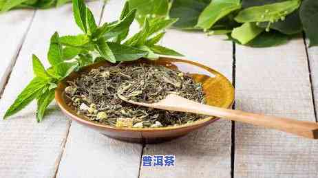 20岁适合喝茶叶吗？探讨年龄与饮茶的相关性