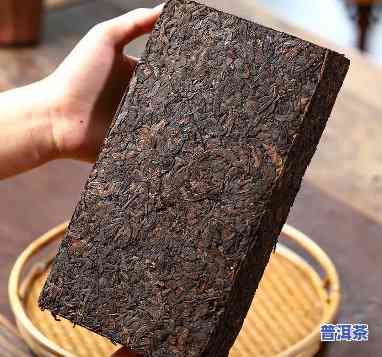 黄金砖普洱熟茶价格多少？每克售价是多少？