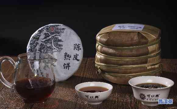 几十元一饼的普洱茶怎样，揭秘几十元一饼的普洱茶：品质怎样，是不是值得购买？