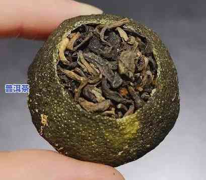 小青柑普洱茶能降火吗？正确饮用方法解析