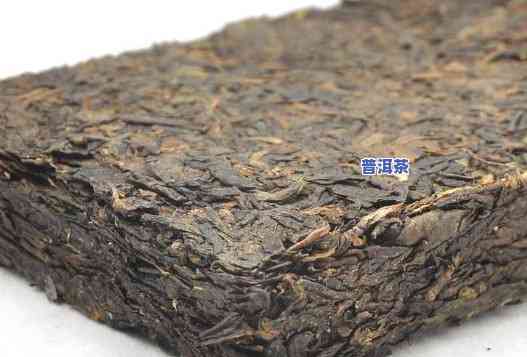 2002年的老班章茶砖价格：探究老班章02年茶叶价值及普洱熟茶价格