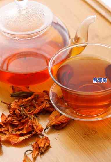 栀子能和茶一起泡茶吗，可以吗？栀子花能否与茶叶一起泡茶？