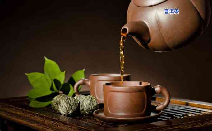 竹篮装的普洱茶怎么样啊，探究竹篮装的普洱茶：口感怎样？是不是适合收藏？