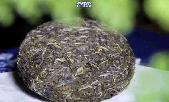 新普洱茶存放多久才好喝，揭秘：新普洱茶存放多久才达到更佳口感？