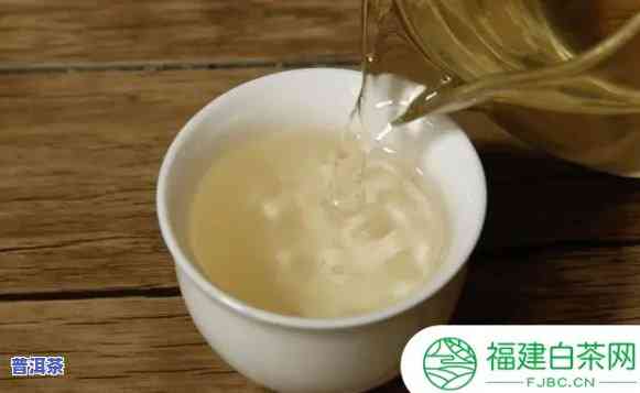 普洱茶有细菌嘛能喝吗-普洱茶有细菌嘛能喝吗女生