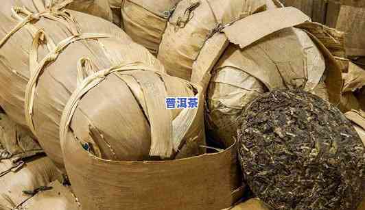 新的普洱茶怎样存放，新手指南：怎样正确存放你的新普洱茶？