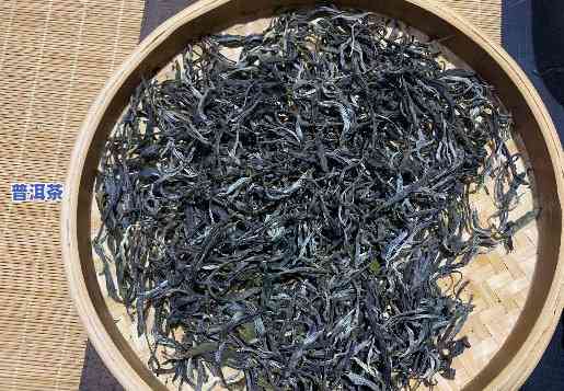 夏季怎么保存普洱茶饼子呢，夏日炎炎，怎样妥善保存你的普洱茶饼子？