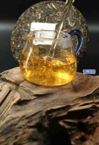 普洱茶新茶为啥很涩呢-普洱茶新茶为啥很涩呢怎么回事