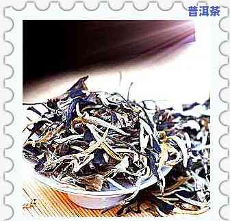 2016年的老班章普洱茶多少钱，老班章普洱茶价格：2016年版的市场行情分析