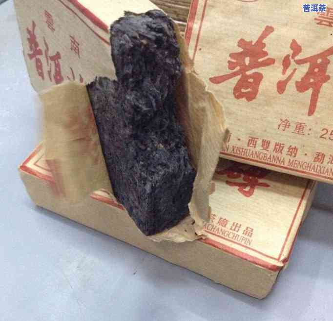 普洱茶回甘是什么感觉？解析其更佳解释与特点