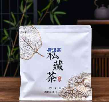 储存普洱茶的牛皮纸袋-储存普洱茶的牛皮纸袋图片