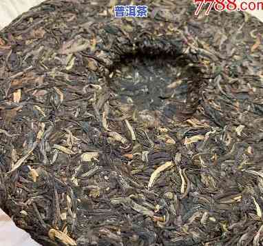 98花园茶厂老班章-2002年花园茶厂老班章价格