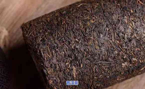 龙柱普洱茶价格：07年2500克多少钱？附图片