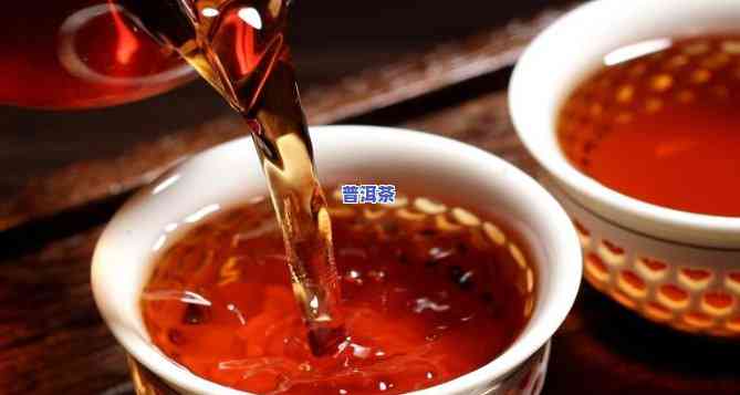 普洱熟茶可否兑奶？怎样调配口感更佳？