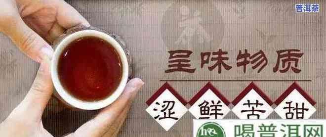 普洱茶有杂味怎么补救-普洱茶有杂味怎么补救视频