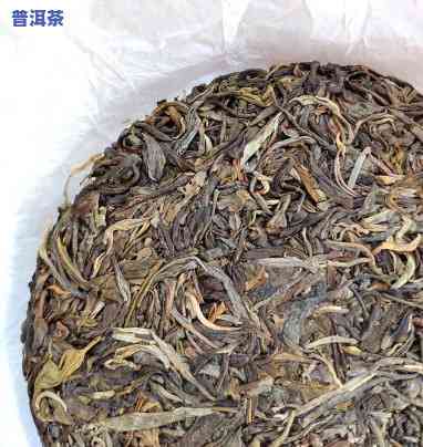 2018年倚邦普洱茶价格全览：生茶市场行情分析