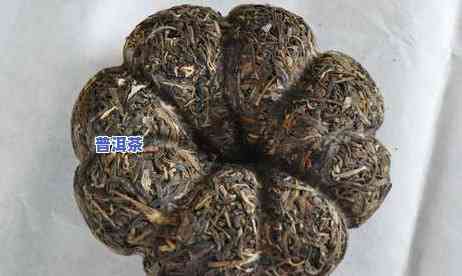 北京普洱茶哪里买好，寻找优质普洱茶？推荐北京更佳购买地点！