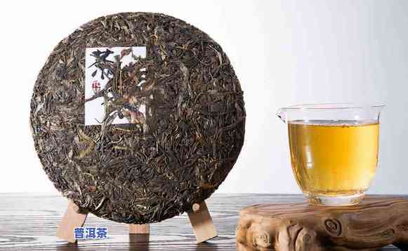 便秘喝普洱生茶还是熟茶好？专家解析