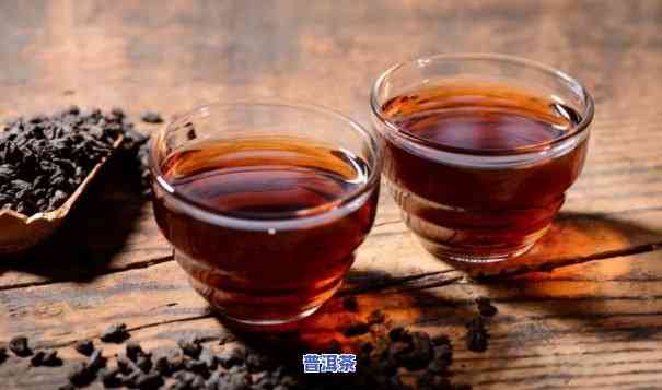 普洱熟茶茶化石好吗能喝吗，「普洱熟茶茶化石」：口感醇厚，值得一试！