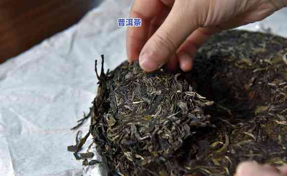 普洱茶饼与茶叶价格比较：哪个更贵？全面解析普洱茶饼与茶叶的优劣