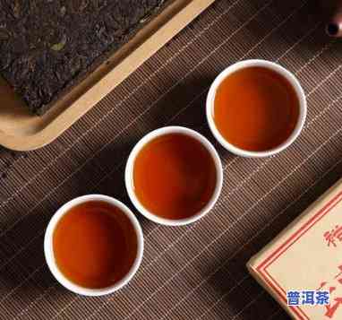 可以用铝箔袋存放普洱茶吗？有吗？安全吗？