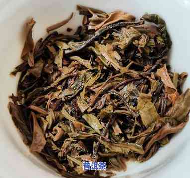 八角亭普洱茶0432生茶，品味云南风情：八角亭普洱茶0432生茶