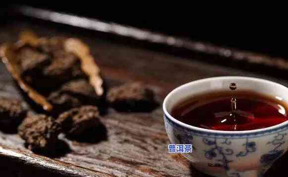 吃能喝普洱熟茶吗-吃能喝普洱熟茶吗女性