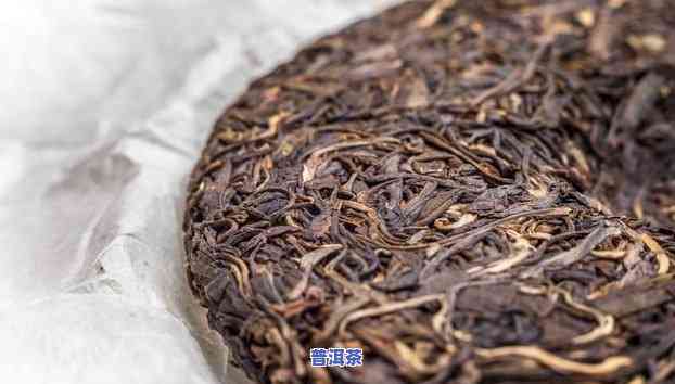 普洱熟茶能喝吗？过夜的还能饮用吗？