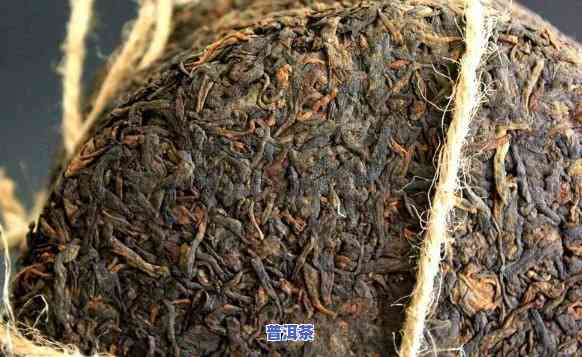 熟普洱茶需要冷藏存放吗？存放时间及起因解析