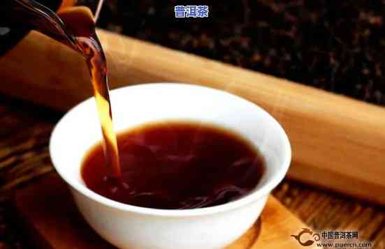 怎样泡普洱茶搭配茶叶喝-怎样泡普洱茶搭配茶叶喝好